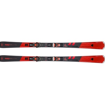 ROSSIGNOL Forza 70° TI Konect 24/25