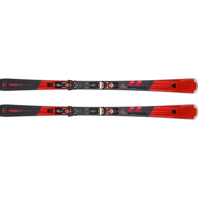 ROSSIGNOL Forza 70° TI Konect 24/25