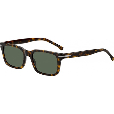 Hugo Boss 1628 S 086 QT