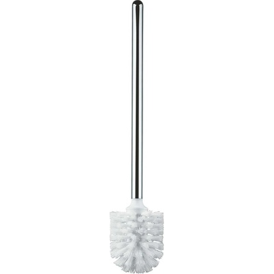 GROHE samostatná WC kefa s rukoväťou chróm 40206000
