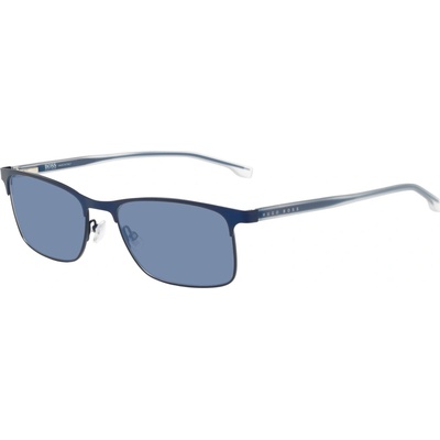 Hugo Boss 0967ITSFL