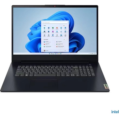 Lenovo IdeaPad 3 82RL00CGCK