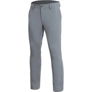 PENTAGON Чино панталони Allure, Light Charcoal Blue (K05057-85)