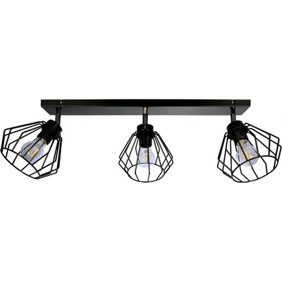 Spot Light 2130/3