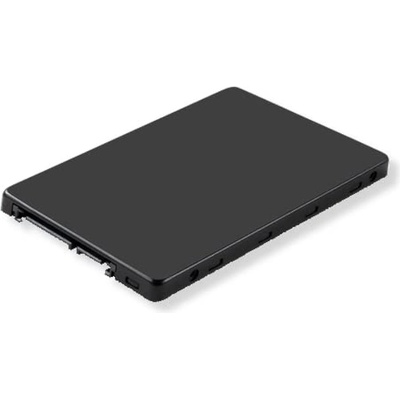 Lenovo ThinkSystem 2.5" Multi Vendor 1.92TB Entry SATA 6Gb Hot Swap, 4XB7A38274