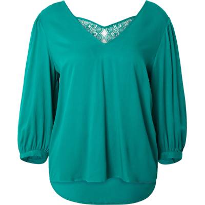 VILA Блуза 'Sommi' зелено, размер 36
