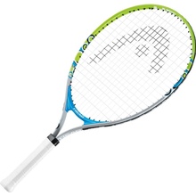 Head Novak 25