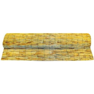 Rohož rákosová, 2 x 5 m