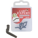 Carp Expert Vyrovnávač Šnúry Ohnutý Zelený