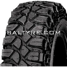 Ziarelli Maxi 195/80 R15 96T