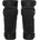 Oakley Мъжки протектор за колене Oakley Drop In D3O Knee Guard Protector - Blackout - размер S (852-0874-0112)