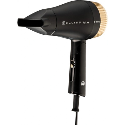 Imetec Bellissima B-Travel 1400