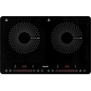 Sencor SCP 4501BK