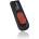 ADATA C008 8GB USB 2.0 (AC008-8G-RKD)