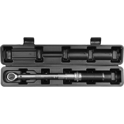 Yato momentový klúč 3/8" 10-60Nm YT-07731