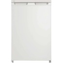 Beko TSE1524N