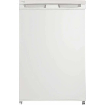Beko TSE1524N
