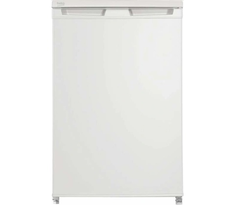 Beko TSE1524N