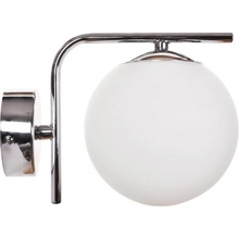 Domiluce 6318K-H91