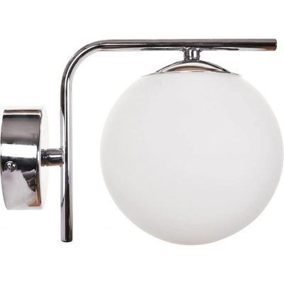 Domiluce 6318K-H91