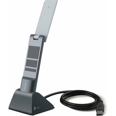 TP-Link Archer TX20UH