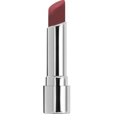 Natura KOBO Professional Glossy Color Rúž 02 Sugar 3 g