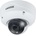 VIVOTEK FD9391 EHTV V2