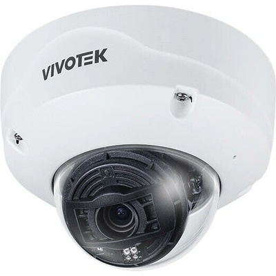 VIVOTEK FD9391 EHTV V2