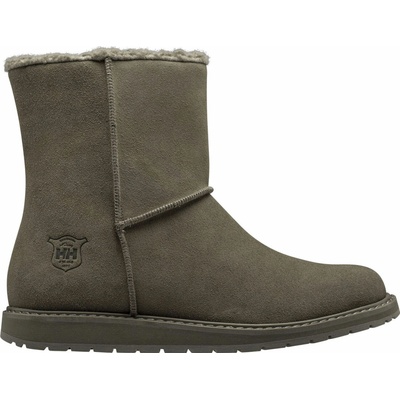 Helly Hansen W Annabelle boot sivé