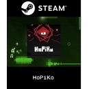 HoPiKo