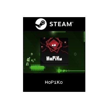 HoPiKo