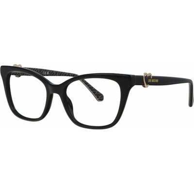 Love Moschino MOL621 TAY