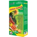 AGRO Targa Super 5 EC 100 ml