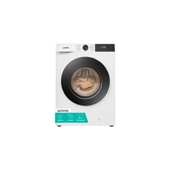 GORENJE WG2PS74A2W