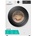 GORENJE WG2PS74A2W