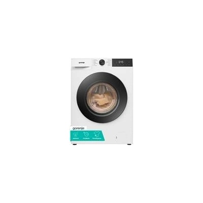 GORENJE WG2PS74A2W