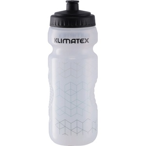Klimatex Lau 750ml прозрачно, черно, Микс 750 ml (lau700_003_900)