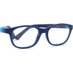 Nano Vista Basic NB02 NB0202 44