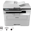 Brother MFC-B7810DW (MFCB7810DWYJ1)