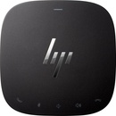 HP Thunderbolt Dock G2 4J0A2AA