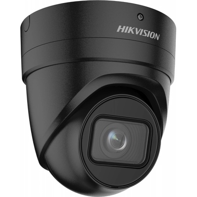 Hikvision DS-2CD2H86G2-IZS(2.8-12mm)(C)/BLACK