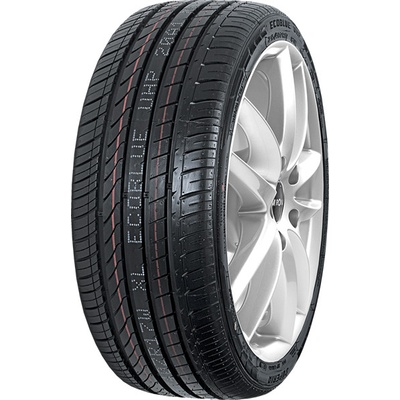 Superia Ecoblue UHP 255/30 R20 92Y