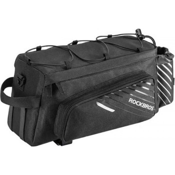 RockBros A9-BK