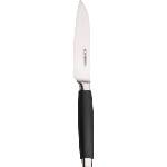 Le Creuset Нож Santoku Le Creuset с пластмасова дръжка 13 см (98000213000300)
