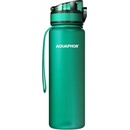 Aquaphor City 0,5 l zelená