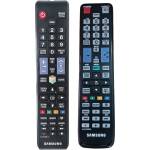 Samsung aa59-00509a - оригинален дистанционен контрол (aa59-00509a) Дистанционно