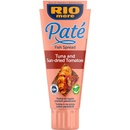 Rio Mare Paté Tuniakový krém so sušenými paradajkami 100 g