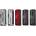 Lost Vape Thelema Solo 100w