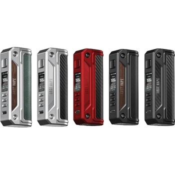 Image 1 of Lost Vape Thelema Solo 100w