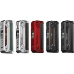 Lost Vape Thelema Solo 100w - boombvaping